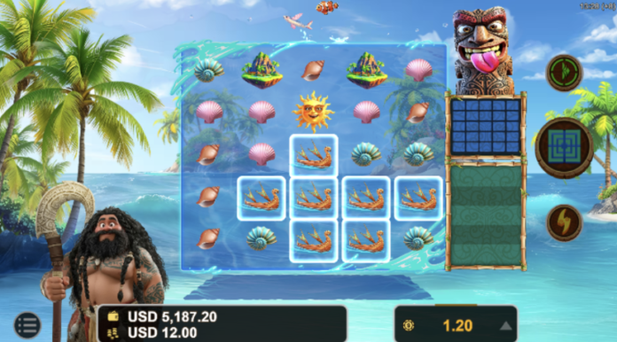 Maui Voyage